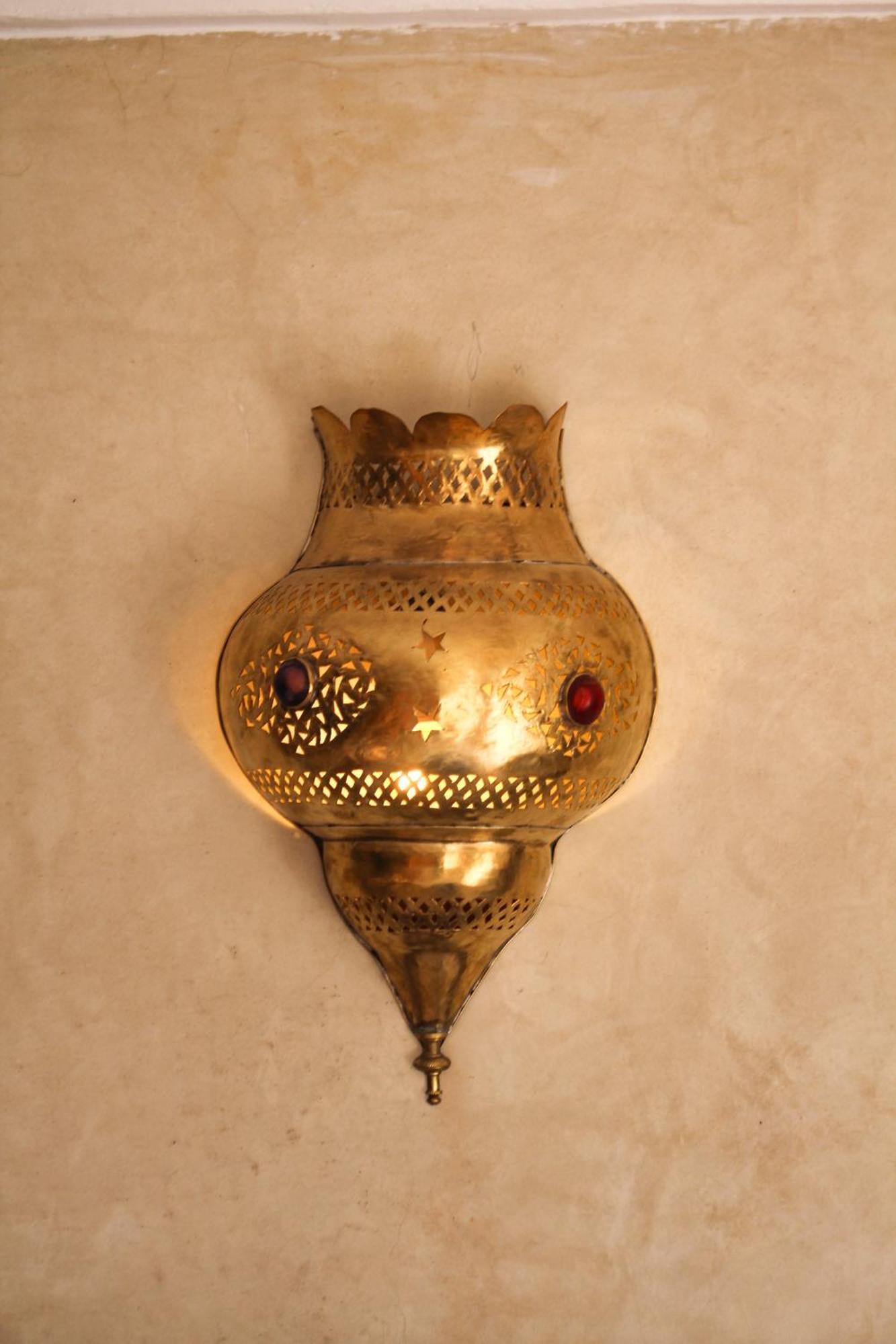 Maison D'Hotes Iminigran & Spa Ouarzazate Buitenkant foto